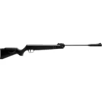 Artemis Snowpeak SR1000X 5,5mm