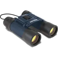 KIDYWOLF KIDYBINOCULARS Kiikarit, Sininen
