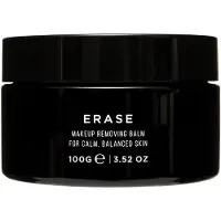 Pestle & Mortar Erase Balm Cleanser 100 ml