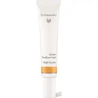 Dr. Hauschka Night Serum, 20ml