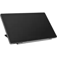 HUION Kamvas Studio 16 KS1601 graphics tablet
