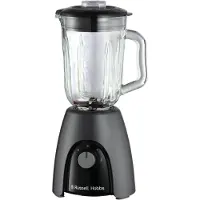 Russell Hobbs Desire Tehosekoitin