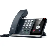 Yealink VCM35 video conferencing microphone array (1303144)