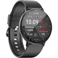 Aiwa Sw-a800 V2 Smartwatch