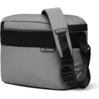 Gomatic Peter McKinnon Luma Camera Sling 12L, Stone sling-laukku