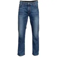 KLIM Unlimited Straight Stretch Farkut