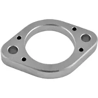 Akrapovic P-fs13 Pakoputken Laippa