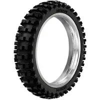 Rinaldi Rmx35 Maastorengas