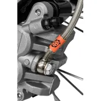 Moto-Master Gasgas/husqvarna/ktm 212048 Jarruletku