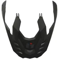 Hebo Xp22 Visiiri