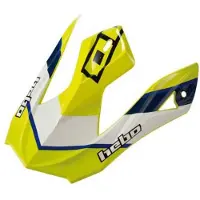 Hebo Raptor Fiber Visiiri