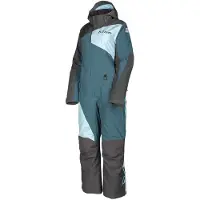 KLIM Vailslide One-piece Gore-tex Lumipuku