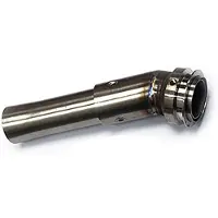 Akrapovic V-tuv269 Melunvaimennin