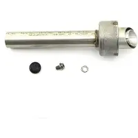 Akrapovic V-tuv223/1 Melunvaimennin
