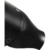 Akrapovic P-hst12so2r Lämpökilpi