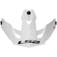 LS2 Of606 Visiiri