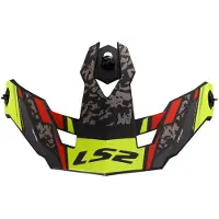 LS2 Of606 Visiiri