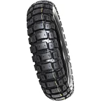Motoz tractionator rallz 170/60b17 72q tl takarengas