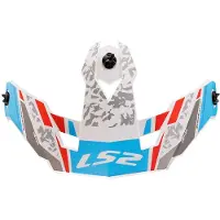 LS2 Of606 Visiiri