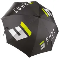 Shot Race Gear 3.0 Sadevarjo