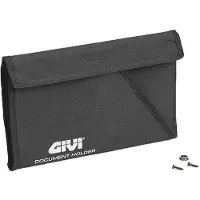 Givi V58 Maxia 5 Sisälaukku