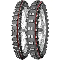 Mitas TERRA FORCE-MX SM 80/100-21 TT, Maantiekrengas edessä