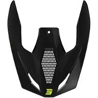 Shot Furious Peak Junior Visiiri