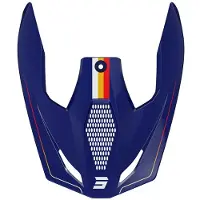 Shot Race Gear Furious Visiiri