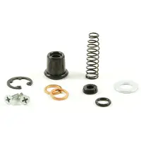 ProX Yamaha Yz125/250 ´85-89 Jarrupääsylinterin Korjaussarja