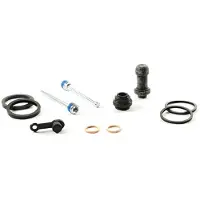 ProX Yamaha Yz400/426f ´99-02 Etu Jarrusatulan Korjaussarja
