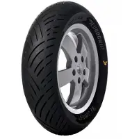 Eurogrip Bee Connect 65p Tl Skootterin Takarengas