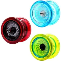 Yoyo Factory | Jojo - Arrow, 1 kpl