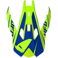Ufo Interceptor Krypton Visiiri
