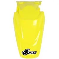 Ufo Ka03731-102 Takalokasuoja