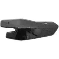 Akrapovic P-hsk10so5 Lämpökilpi