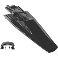 Rtech Husqvarna Fe 450 2024 Takalokasuoja