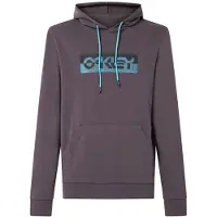 Oakley Apparel Duality B1b Po Huppari