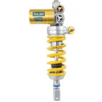 Öhlins T36pr1c1lb Honda Cbr 1000 Rr 2017-2019 Ho 468 Iskunvaimennin