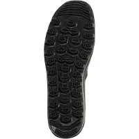 Alpinestars No-stop High Pohjat
