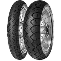 Anlas Winter Grip Plus 66h M+s Trailin Takarengas
