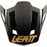 Leatt 8.5 V25 Visiiri