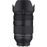 Samyang AF 35-150mm f/2-2,8 L-mount