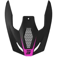 Shot Race Gear Furious Draw Visiiri