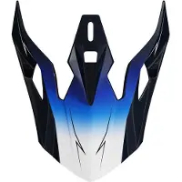 Shot Race Gear Pulse X-trem Visiiri