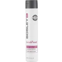 Bosley MENDEXTEND Shampoo 300 ml