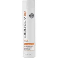 Bosley Reveive Color treated hair Conditioner Conditioner 300 ml
