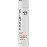 Bosley Reveive Color treated hair Shampoo 300 ml
