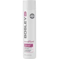 Bosley MENDEXTEND Conditioner 300 ml