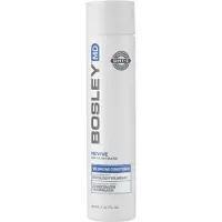 Bosley Reveive non Colored hair Conditioner 300 ml