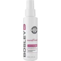 Bosley MENDEXTEND Treatment 100 ml